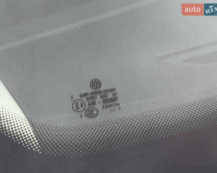 Черный Фольксваген Пассат, объемом двигателя 2 л и пробегом 325 тыс. км за 15500 $, фото 11 на Automoto.ua