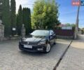 Чорний Фольксваген Пассат, об'ємом двигуна 1.8 л та пробігом 123 тис. км за 9600 $, фото 1 на Automoto.ua