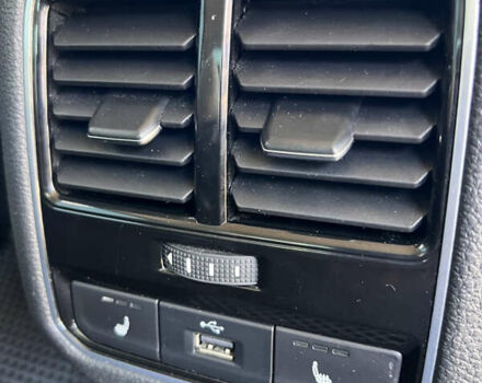 Черный Фольксваген Пассат, объемом двигателя 1.8 л и пробегом 184 тыс. км за 16200 $, фото 16 на Automoto.ua