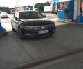 Черный Фольксваген Пассат, объемом двигателя 1.98 л и пробегом 122 тыс. км за 28000 $, фото 8 на Automoto.ua