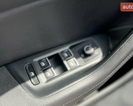 Чорний Фольксваген Пассат, об'ємом двигуна 1.9 л та пробігом 305 тис. км за 17700 $, фото 21 на Automoto.ua