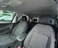 Черный Фольксваген Пассат, объемом двигателя 1.8 л и пробегом 161 тыс. км за 12300 $, фото 16 на Automoto.ua