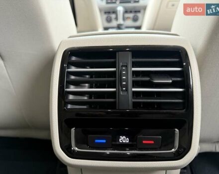 Черный Фольксваген Пассат, объемом двигателя 2 л и пробегом 215 тыс. км за 16900 $, фото 47 на Automoto.ua