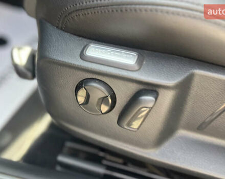 Чорний Фольксваген Пассат, об'ємом двигуна 1.9 л та пробігом 305 тис. км за 17700 $, фото 22 на Automoto.ua