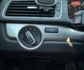 Черный Фольксваген Пассат, объемом двигателя 1.8 л и пробегом 92 тыс. км за 10999 $, фото 39 на Automoto.ua