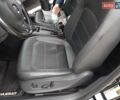 Черный Фольксваген Пассат, объемом двигателя 1.8 л и пробегом 110 тыс. км за 12000 $, фото 23 на Automoto.ua