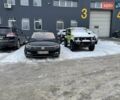 Черный Фольксваген Пассат, объемом двигателя 1.98 л и пробегом 122 тыс. км за 28000 $, фото 15 на Automoto.ua