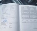 Чорний Фольксваген Пассат, об'ємом двигуна 2 л та пробігом 94 тис. км за 22300 $, фото 66 на Automoto.ua
