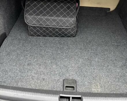 Фольксваген Пассат 2015 в Харькове на Automoto.ua Черный Фольксваген Пассат, объемом двигателя 1.97 л и пробегом 133 тыс. км за 13500 $, фото 5 на Automoto.ua