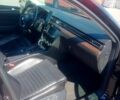 Черный Фольксваген Пассат, объемом двигателя 1.6 л и пробегом 290 тыс. км за 17800 $, фото 6 на Automoto.ua