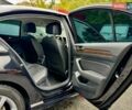 Чорний Фольксваген Пассат, об'ємом двигуна 1.8 л та пробігом 225 тис. км за 16400 $, фото 19 на Automoto.ua