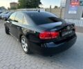 Черный Фольксваген Пассат, объемом двигателя 1.8 л и пробегом 92 тыс. км за 10999 $, фото 14 на Automoto.ua