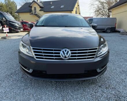 Чорний Фольксваген Пассат, об'ємом двигуна 3 л та пробігом 71 тис. км за 6000 $, фото 1 на Automoto.ua