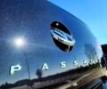 Фольксваген Пассат 2015 в Черновцах на Automoto.ua Черный Фольксваген Пассат, объемом двигателя 1.97 л и пробегом 303 тыс. км за 17100 $, фото 37 на Automoto.ua