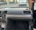 Чорний Фольксваген Пассат, об'ємом двигуна 1.97 л та пробігом 234 тис. км за 10600 $, фото 18 на Automoto.ua