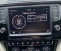 Чорний Фольксваген Пассат, об'ємом двигуна 1.97 л та пробігом 223 тис. км за 22800 $, фото 40 на Automoto.ua