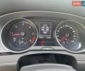 Черный Фольксваген Пассат, объемом двигателя 1.6 л и пробегом 189 тыс. км за 15000 $, фото 7 на Automoto.ua