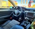 Фольксваген Пассат 2015 в Черновцах на Automoto.ua Черный Фольксваген Пассат, объемом двигателя 1.97 л и пробегом 303 тыс. км за 17100 $, фото 13 на Automoto.ua