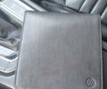 Чорний Фольксваген Пассат, об'ємом двигуна 2 л та пробігом 94 тис. км за 22300 $, фото 63 на Automoto.ua