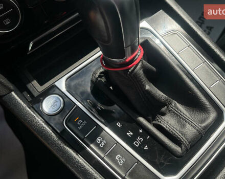 Чорний Фольксваген Пассат, об'ємом двигуна 1.9 л та пробігом 305 тис. км за 17700 $, фото 19 на Automoto.ua