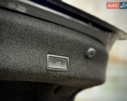 Черный Фольксваген Пассат, объемом двигателя 1.97 л и пробегом 224 тыс. км за 16300 $, фото 29 на Automoto.ua