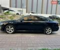 Чорний Фольксваген Пассат, об'ємом двигуна 1.8 л та пробігом 136 тис. км за 11000 $, фото 1 на Automoto.ua