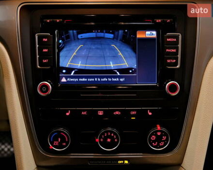 Чорний Фольксваген Пассат, об'ємом двигуна 1.8 л та пробігом 146 тис. км за 10500 $, фото 24 на Automoto.ua