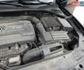 Черный Фольксваген Пассат, объемом двигателя 1.8 л и пробегом 110 тыс. км за 12000 $, фото 1 на Automoto.ua