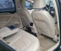 Черный Фольксваген Пассат, объемом двигателя 1.8 л и пробегом 160 тыс. км за 10500 $, фото 11 на Automoto.ua