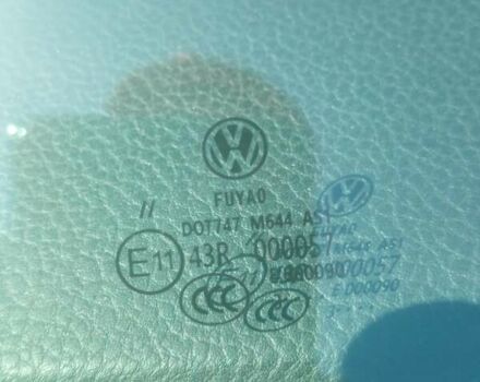 Черный Фольксваген Пассат, объемом двигателя 1.6 л и пробегом 280 тыс. км за 17800 $, фото 17 на Automoto.ua