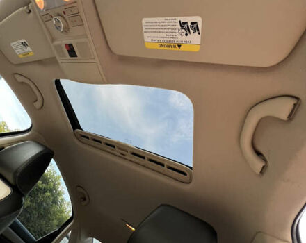 Чорний Фольксваген Пассат, об'ємом двигуна 1.97 л та пробігом 234 тис. км за 10600 $, фото 20 на Automoto.ua