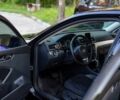 Черный Фольксваген Пассат, объемом двигателя 1.8 л и пробегом 149 тыс. км за 12700 $, фото 6 на Automoto.ua
