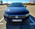 Фольксваген Пассат 2015 в Черновцах на Automoto.ua Черный Фольксваген Пассат, объемом двигателя 1.97 л и пробегом 303 тыс. км за 17100 $, фото 2 на Automoto.ua