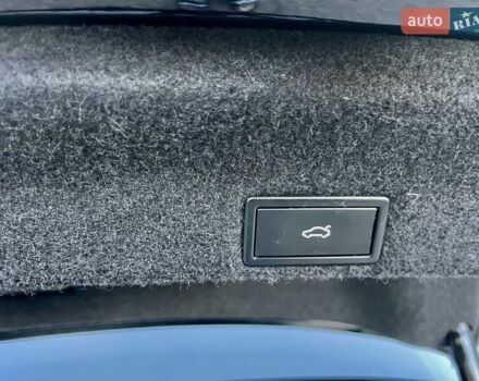 Чорний Фольксваген Пассат, об'ємом двигуна 1.8 л та пробігом 141 тис. км за 15999 $, фото 27 на Automoto.ua