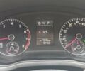 Черный Фольксваген Пассат, объемом двигателя 1.8 л и пробегом 93 тыс. км за 13000 $, фото 4 на Automoto.ua