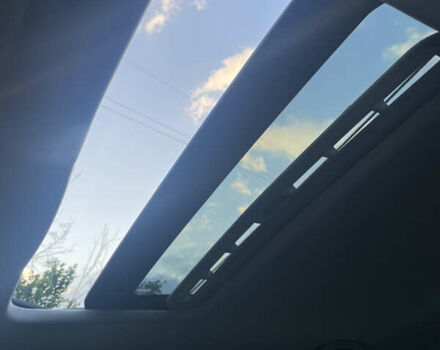 Чорний Фольксваген Пассат, об'ємом двигуна 0 л та пробігом 147 тис. км за 14250 $, фото 10 на Automoto.ua