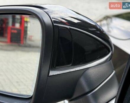 Черный Фольксваген Пассат, объемом двигателя 2 л и пробегом 248 тыс. км за 17500 $, фото 23 на Automoto.ua