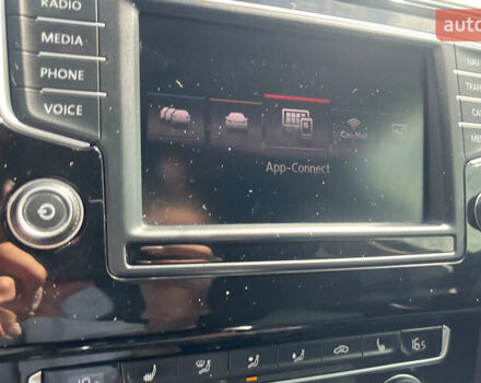 Чорний Фольксваген Пассат, об'ємом двигуна 1.9 л та пробігом 305 тис. км за 17700 $, фото 17 на Automoto.ua