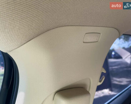 Чорний Фольксваген Пассат, об'ємом двигуна 2 л та пробігом 134 тис. км за 15700 $, фото 20 на Automoto.ua