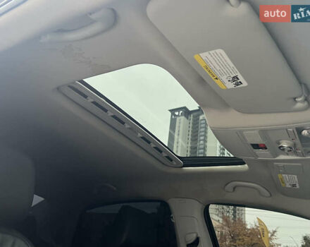 Черный Фольксваген Пассат, объемом двигателя 1.8 л и пробегом 252 тыс. км за 10600 $, фото 34 на Automoto.ua