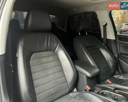 Черный Фольксваген Пассат, объемом двигателя 1.8 л и пробегом 252 тыс. км за 10600 $, фото 17 на Automoto.ua