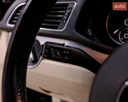 Чорний Фольксваген Пассат, об'ємом двигуна 1.8 л та пробігом 146 тис. км за 10500 $, фото 22 на Automoto.ua