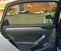 Чорний Фольксваген Пассат, об'ємом двигуна 2 л та пробігом 231 тис. км за 13000 $, фото 14 на Automoto.ua