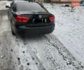 Черный Фольксваген Пассат, объемом двигателя 1.8 л и пробегом 146 тыс. км за 11200 $, фото 9 на Automoto.ua