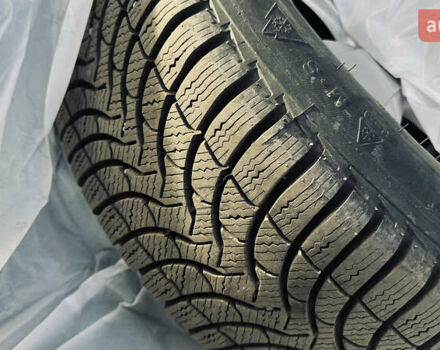 Черный Фольксваген Пассат, объемом двигателя 1.8 л и пробегом 103 тыс. км за 10999 $, фото 24 на Automoto.ua