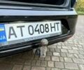 Черный Фольксваген Пассат, объемом двигателя 1.97 л и пробегом 238 тыс. км за 15300 $, фото 26 на Automoto.ua