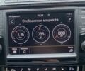 Чорний Фольксваген Пассат, об'ємом двигуна 1.97 л та пробігом 223 тис. км за 22800 $, фото 38 на Automoto.ua