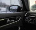 Черный Фольксваген Пассат, объемом двигателя 2 л и пробегом 165 тыс. км за 13500 $, фото 17 на Automoto.ua