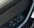 Черный Фольксваген Пассат, объемом двигателя 1.96 л и пробегом 285 тыс. км за 16500 $, фото 10 на Automoto.ua