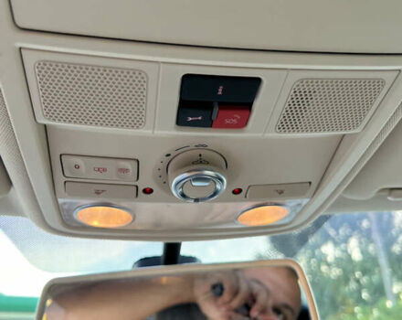 Чорний Фольксваген Пассат, об'ємом двигуна 1.97 л та пробігом 234 тис. км за 10600 $, фото 21 на Automoto.ua